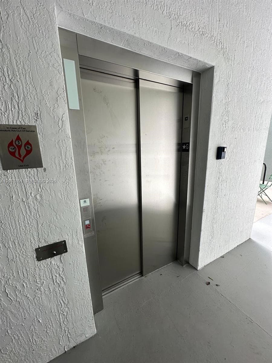 3422 NW 5th Ave # 404, Miami, FL 33127 photo 3