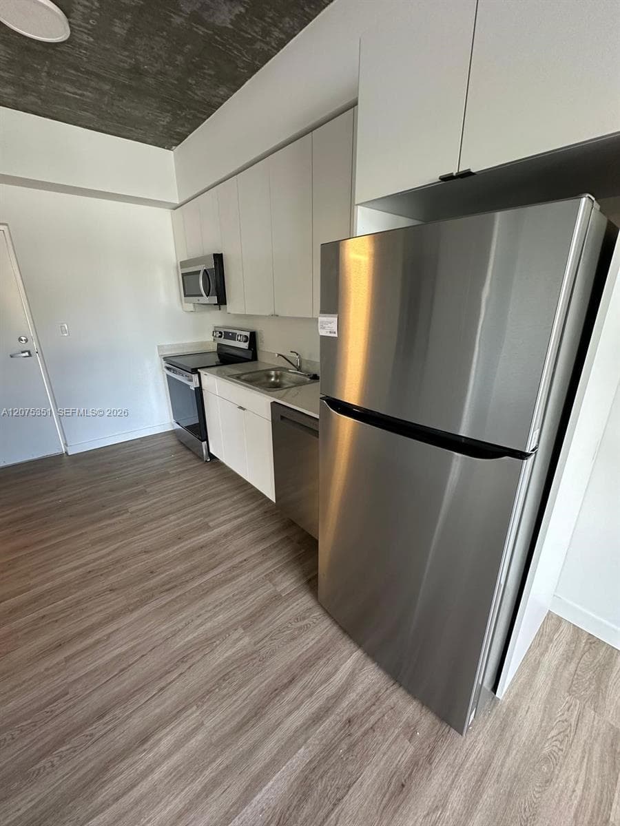 3422 NW 5th Ave # 404, Miami, FL 33127 photo 5