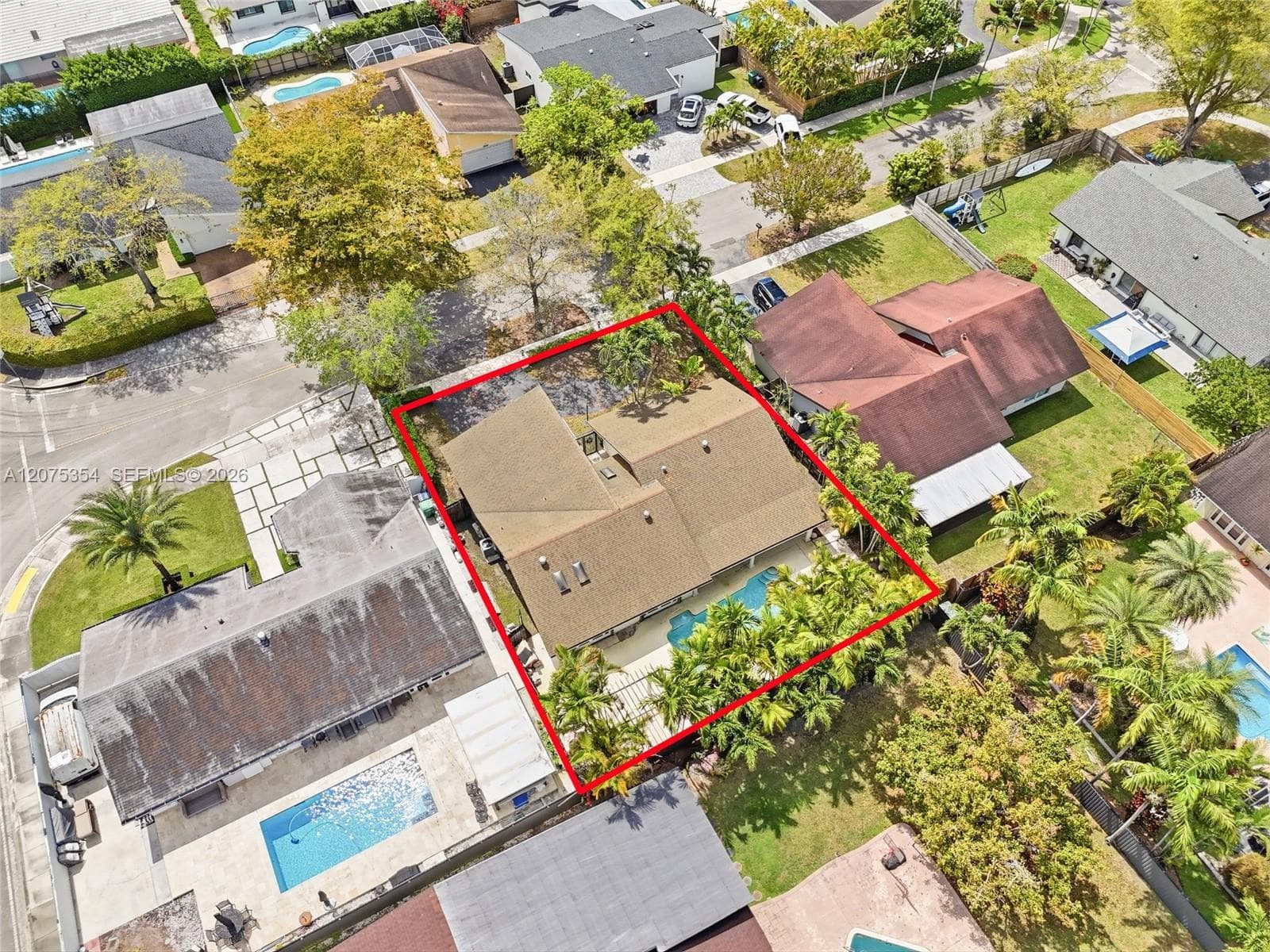 12715 SW 96th Ter # 12715, Miami, FL 33186 photo 3