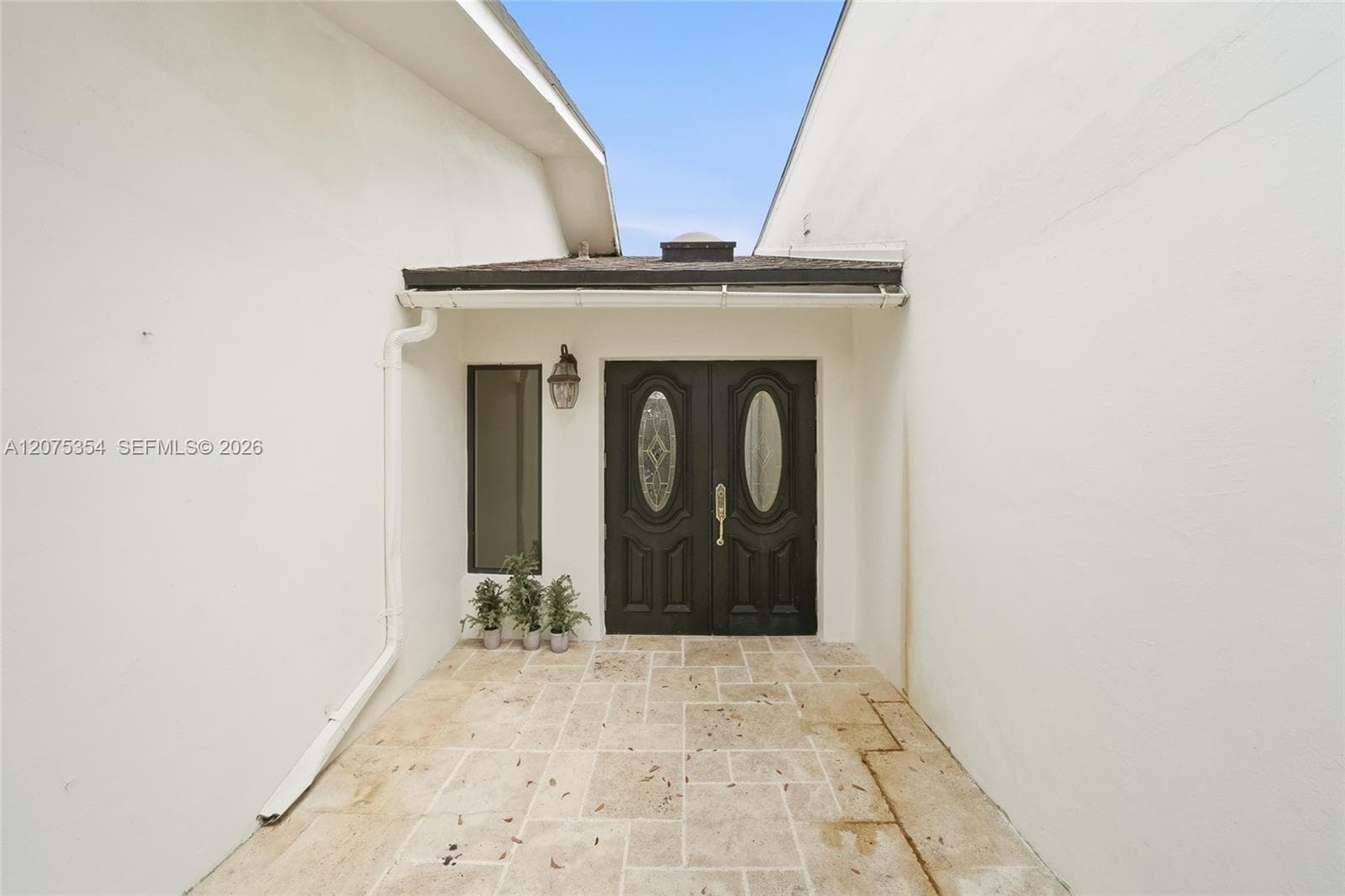 12715 SW 96th Ter # 12715, Miami, FL 33186 photo 5