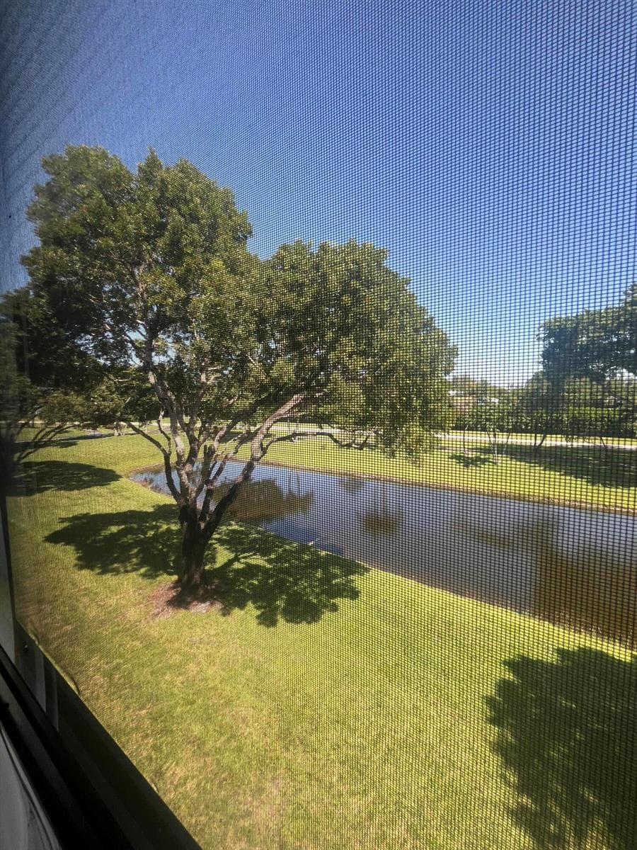 7185 HUNTINGTON Lane # 306, Delray Beach, FL 33446 photo 3