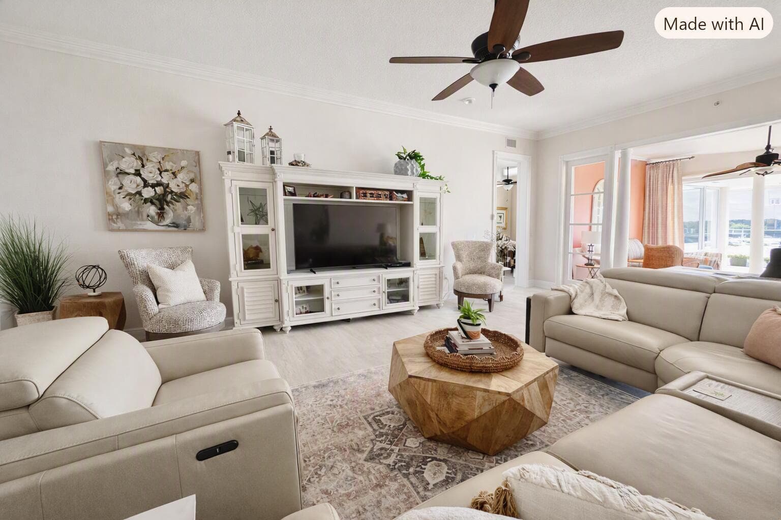 3 HARBOUR ISLE Drive E # 303, Fort Pierce, FL 34949 photo 2