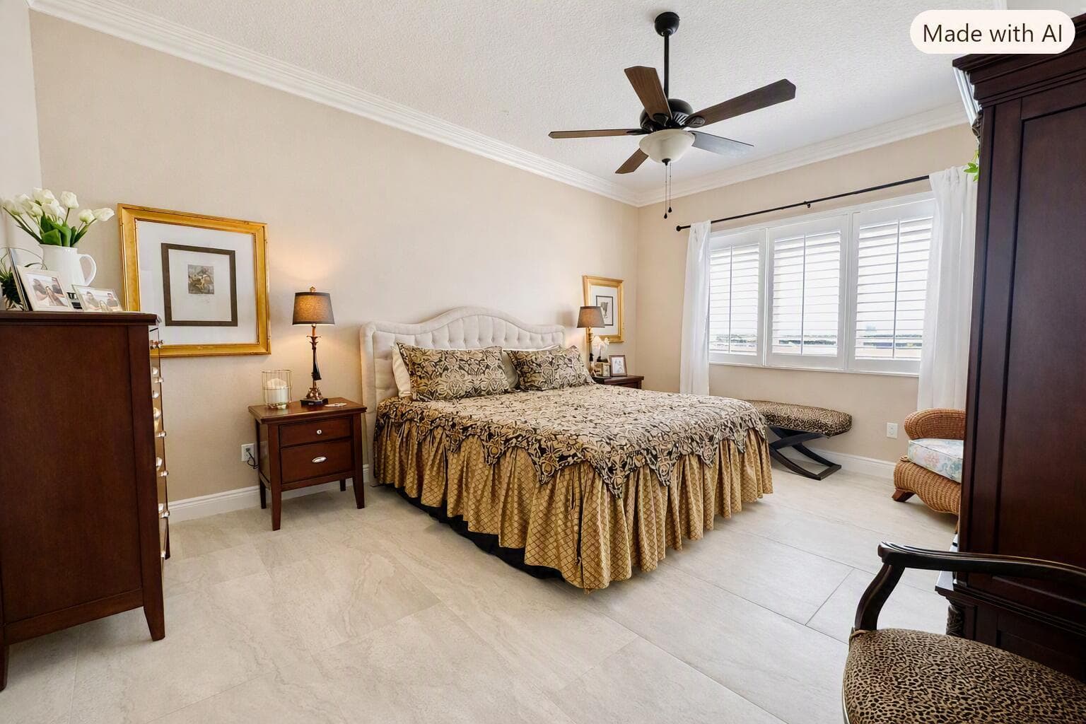 3 HARBOUR ISLE Drive E # 303, Fort Pierce, FL 34949 photo 5