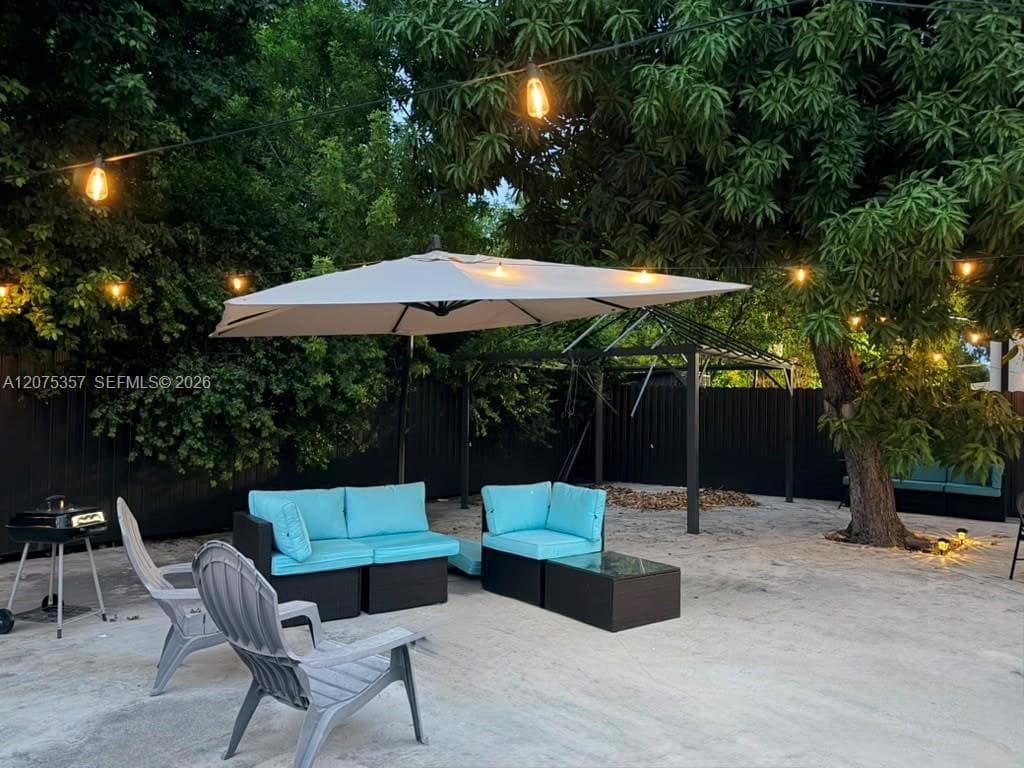 945 79th Ter # 101, Miami Beach, FL 33141 photo 2