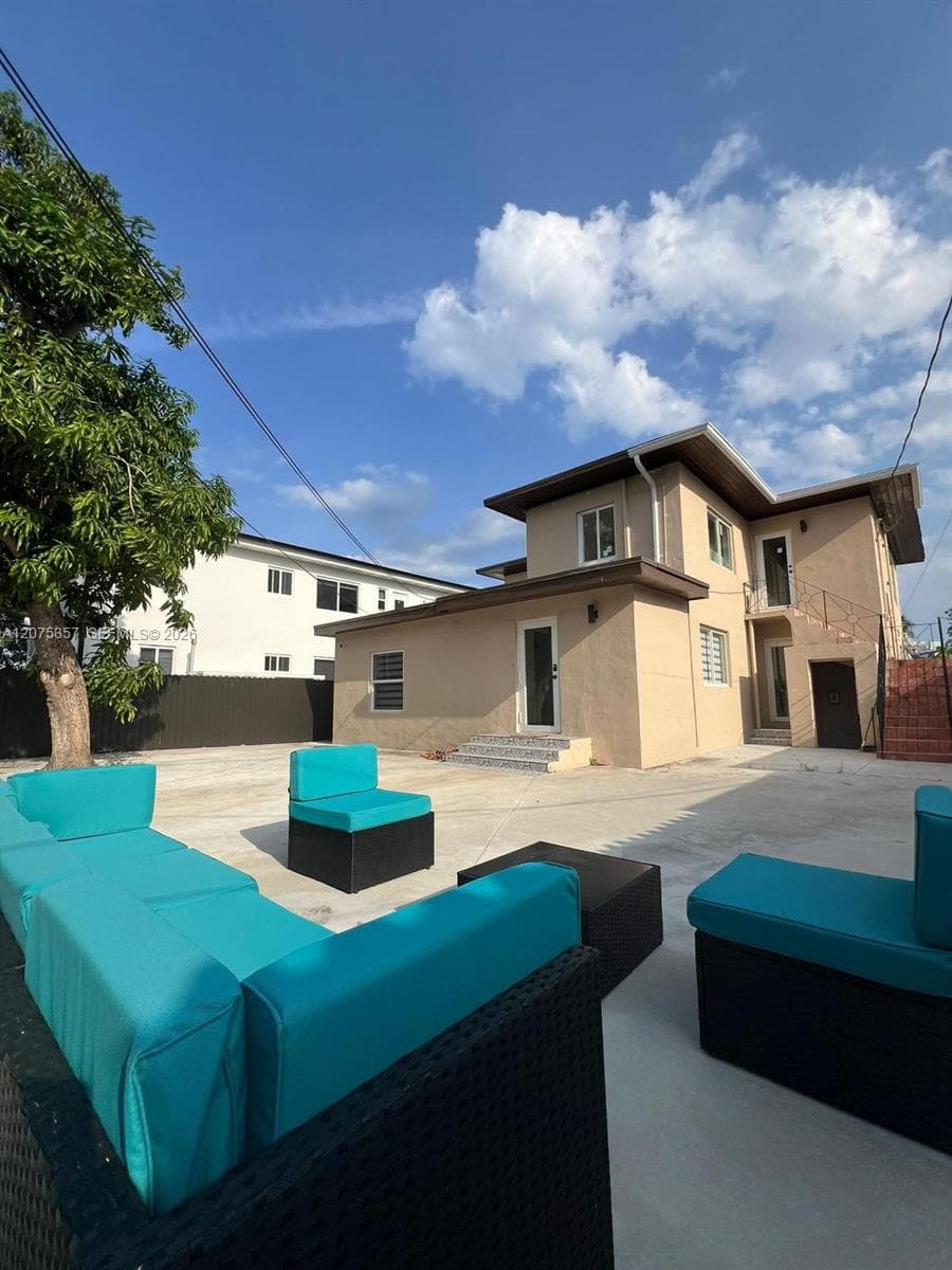 945 79th Ter # 101, Miami Beach, FL 33141 photo 3
