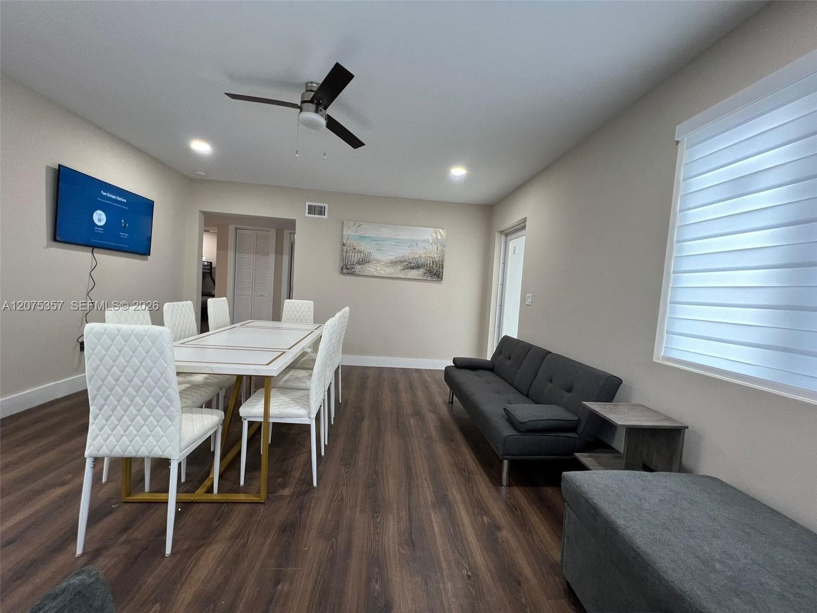 945 79th Ter # 101, Miami Beach, FL 33141 photo 5