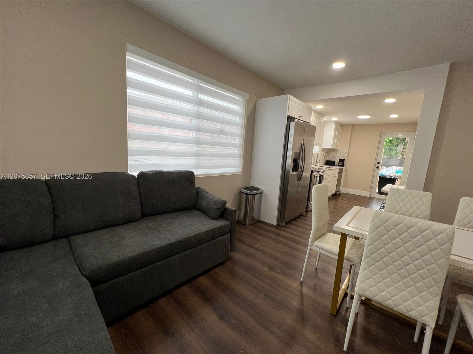 945 79th Ter # 101, Miami Beach, FL 33141 photo 4
