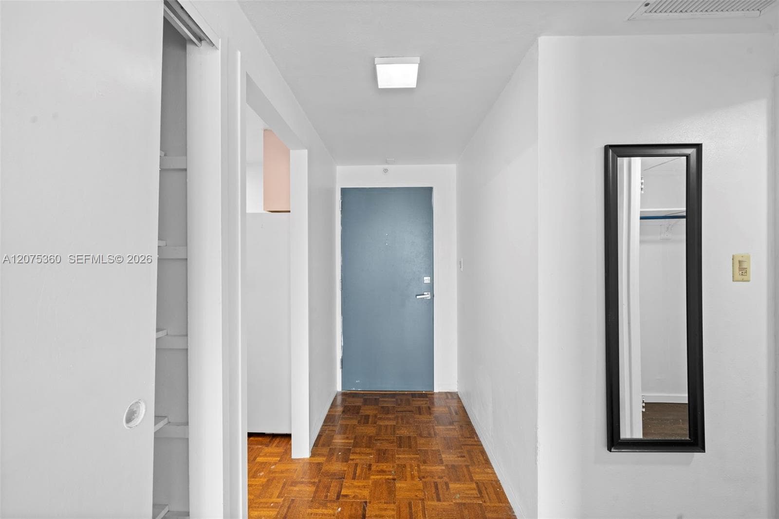 3301 NE 5th Ave # 719, Miami, FL 33137 photo 3
