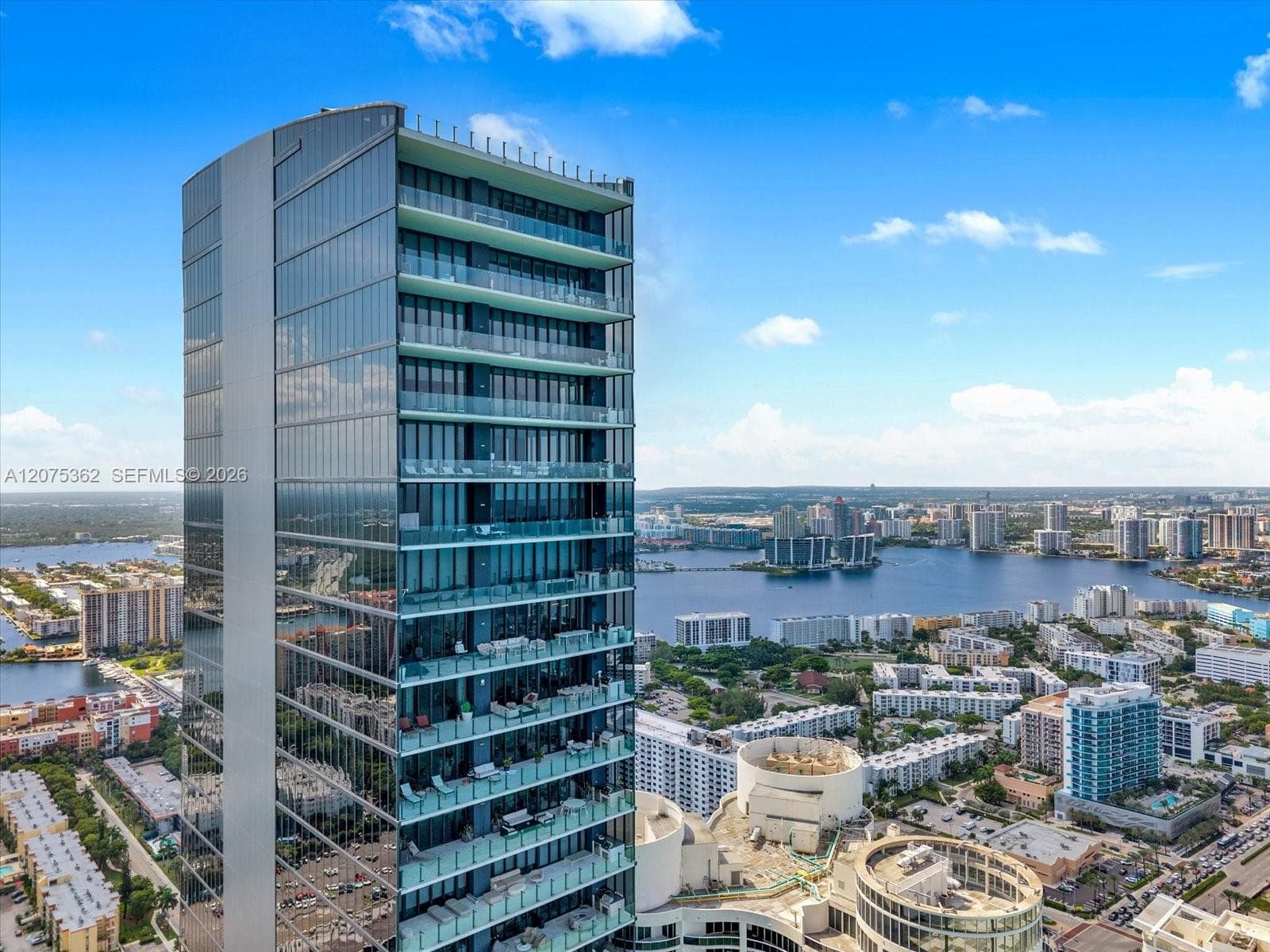 17141 Collins Ave # 4201, Sunny Isles Beach, FL 33160 photo 3