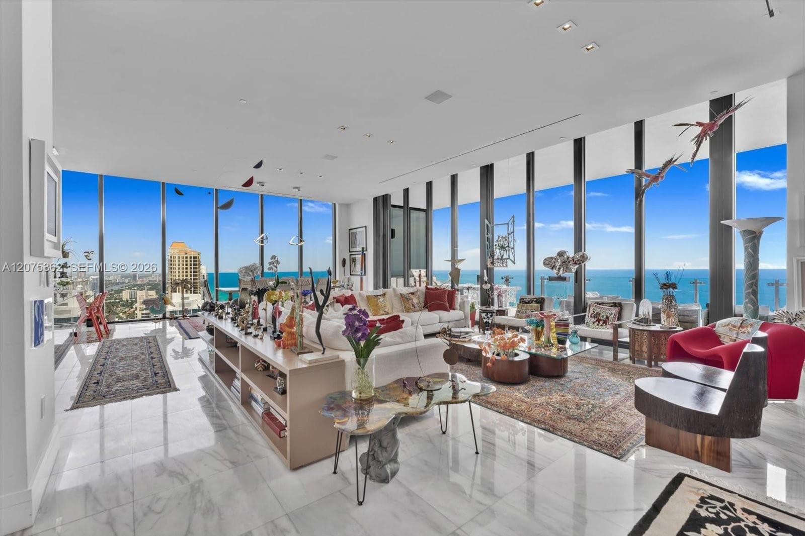 17141 Collins Ave # 4201, Sunny Isles Beach, FL 33160 photo 5