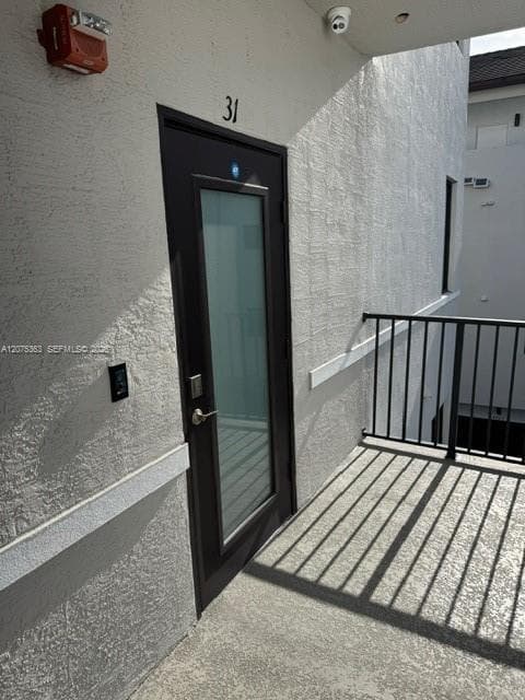 4700 NW 84th Ave # 31, Doral, FL 33166 photo 3