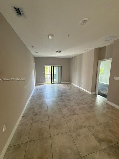 4700 NW 84th Ave # 31, Doral, FL 33166 photo 5