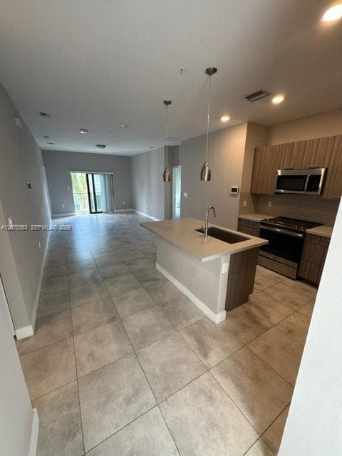 4700 NW 84th Ave # 31, Doral, FL 33166 photo 4