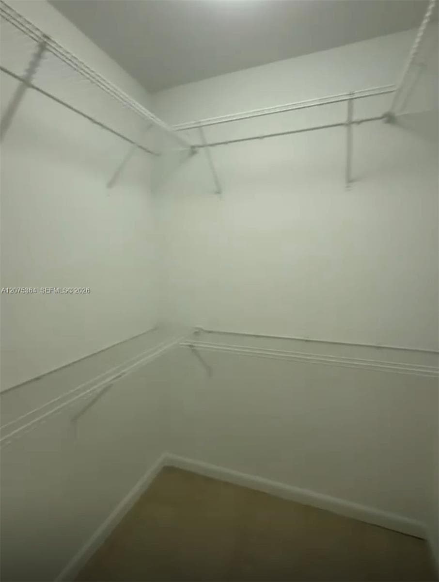 2209 Bellair Rd # C10, Clearwater, FL 33764 photo 3