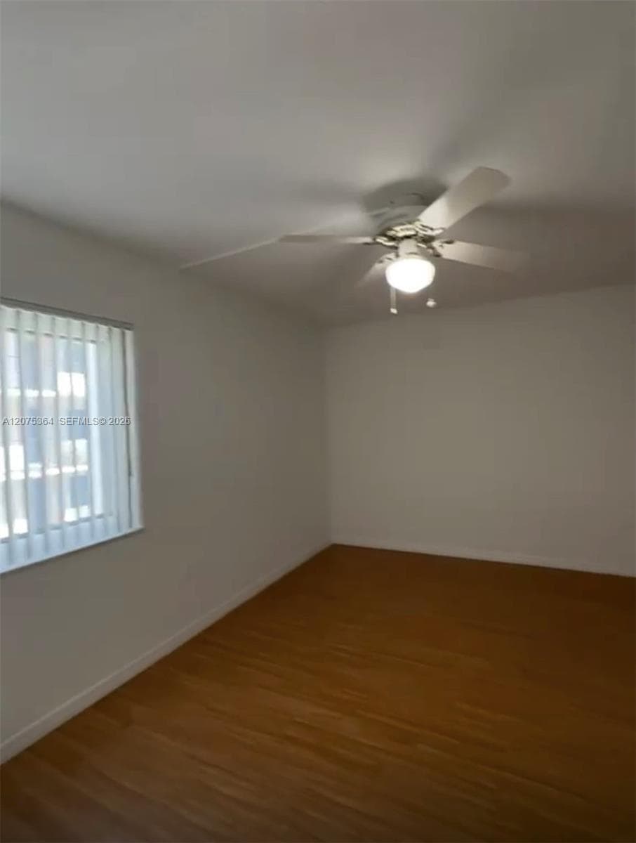 2209 Bellair Rd # C10, Clearwater, FL 33764