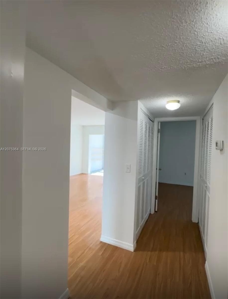 2209 Bellair Rd # C10, Clearwater, FL 33764 photo 5