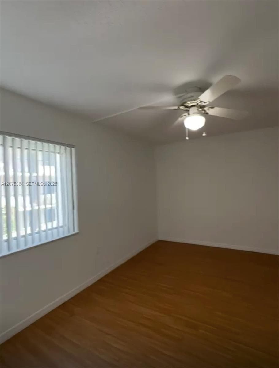 2209 Bellair Rd # C10, Clearwater, FL 33764 photo 4