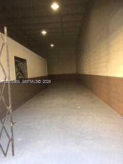 2258 NW 94th Ave, Doral, FL 33172 photo 3