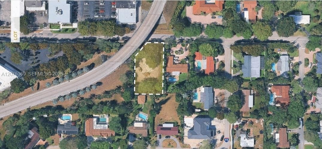7400 SW 98th St, Pinecrest, FL 33156 photo 5