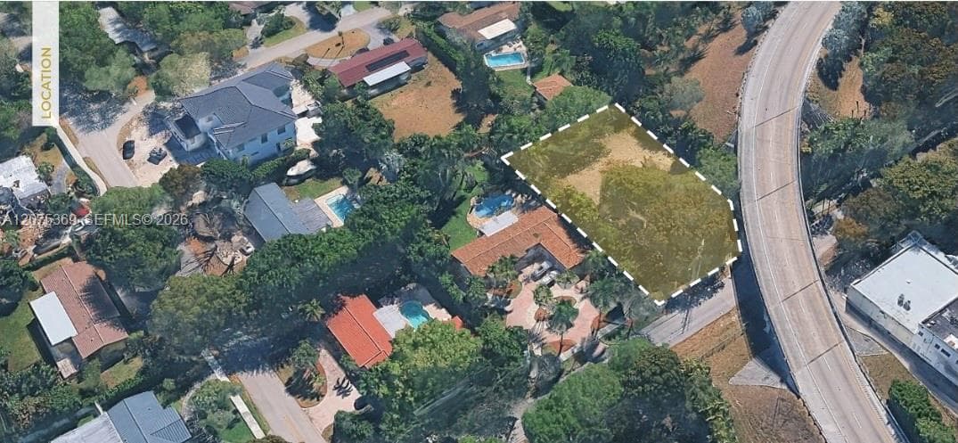 7400 SW 98th St, Pinecrest, FL 33156 photo 4