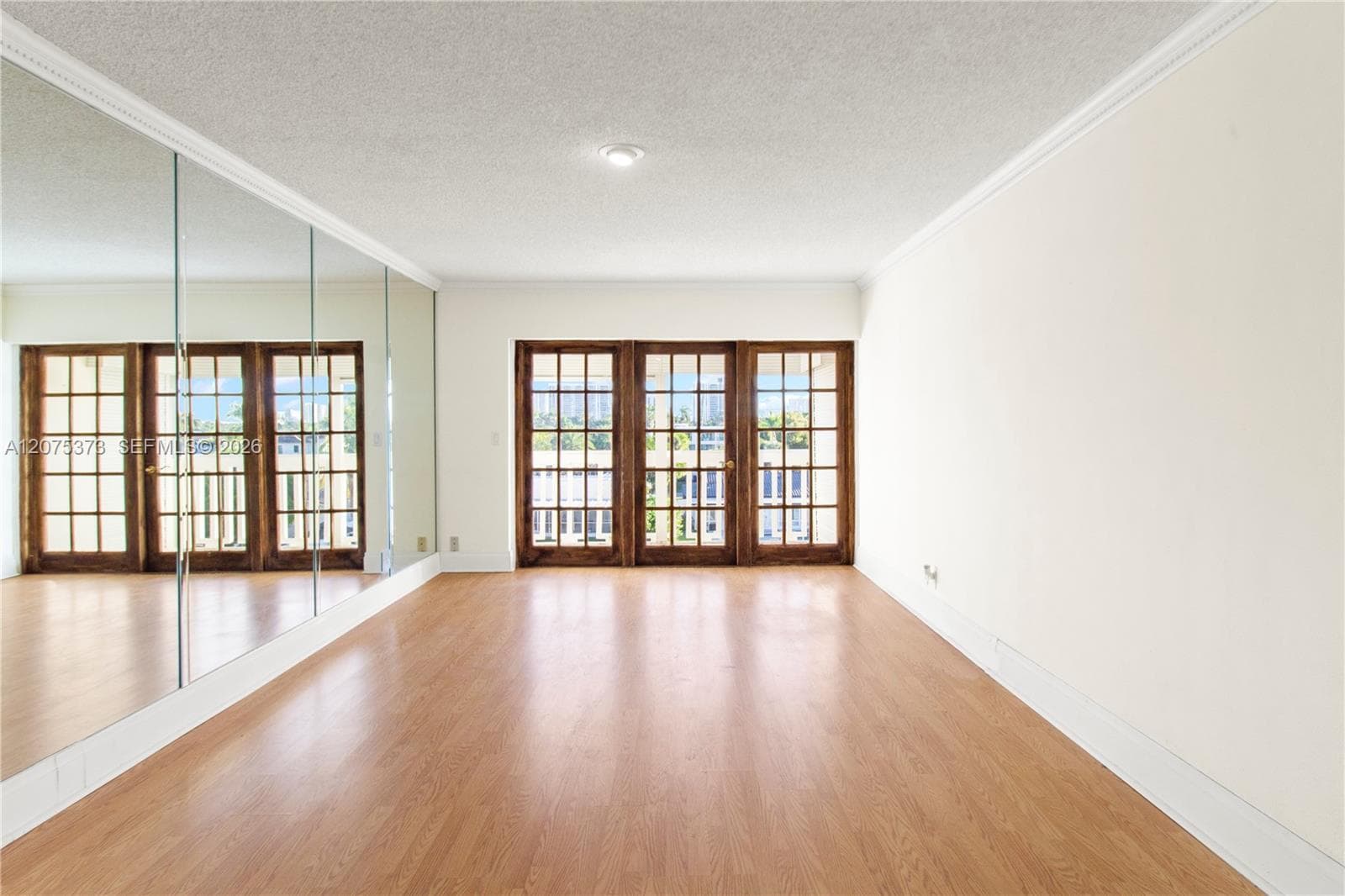 455 Paradise Isle Blvd # 402, Hallandale Beach, FL 33009 photo 3