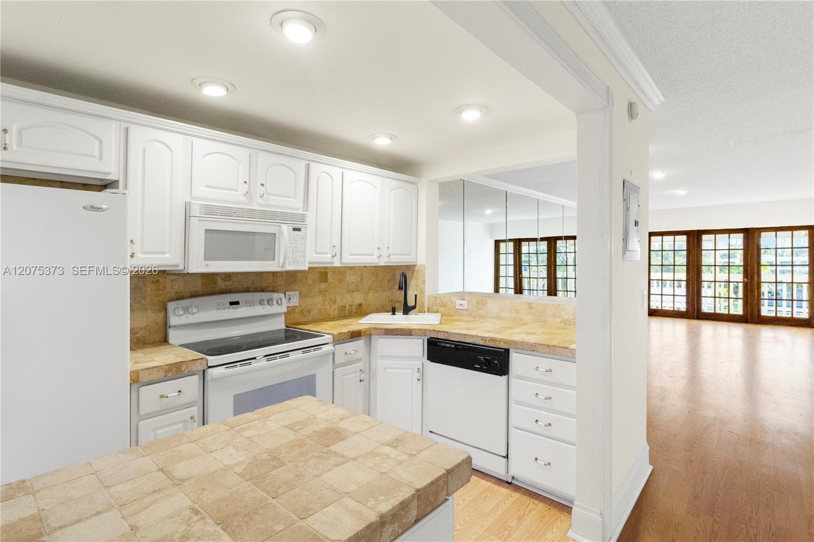 455 Paradise Isle Blvd # 402, Hallandale Beach, FL 33009 photo 5