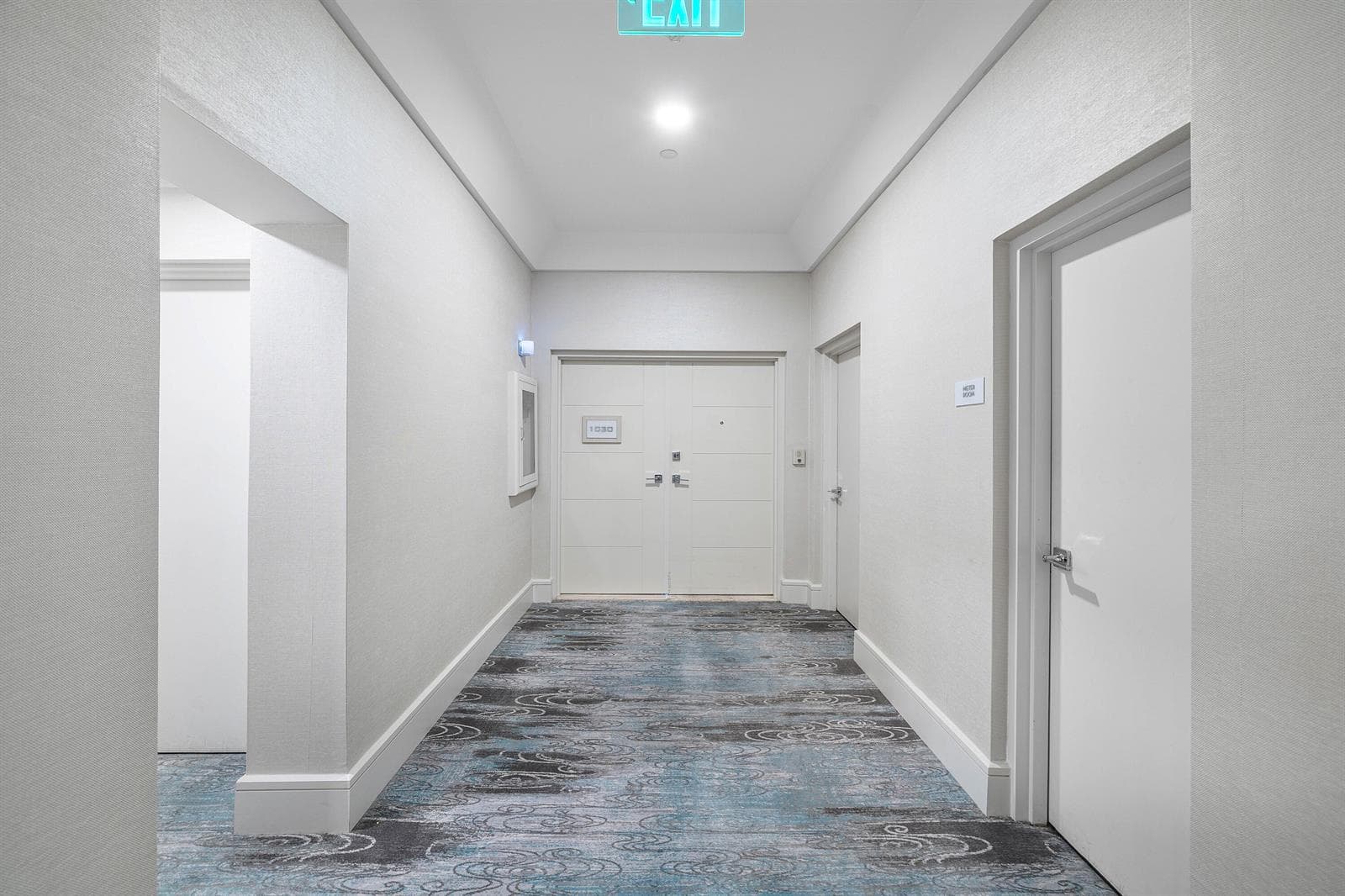 300 SE 5TH Avenue # 1030, Boca Raton, FL 33432 photo 2