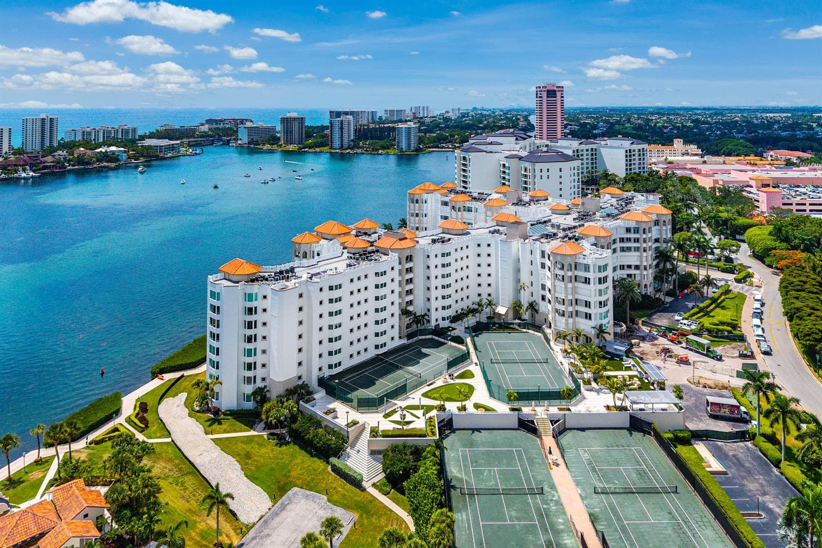 300 SE 5TH Avenue # 1030, Boca Raton, FL 33432