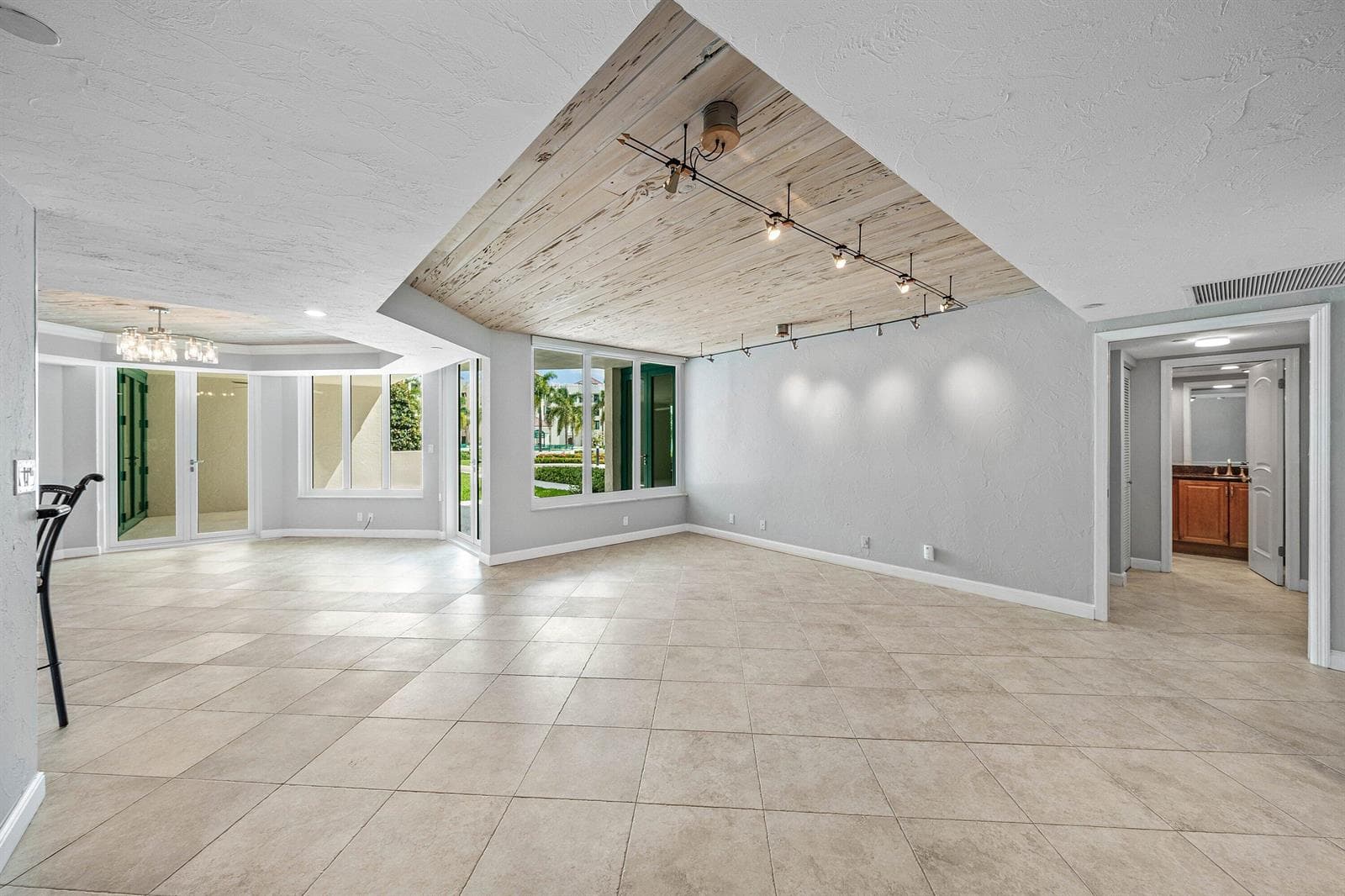 120 SE 5th Avenue # 223, Boca Raton, FL 33432 photo 3