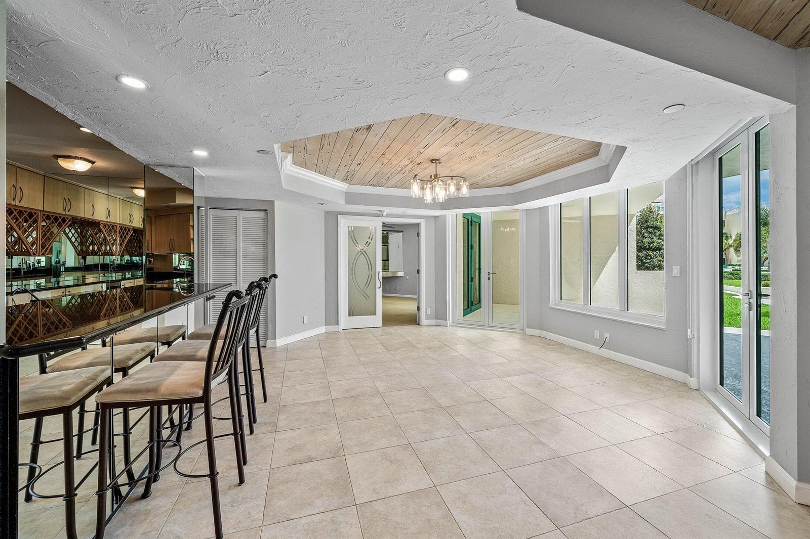 120 SE 5th Avenue # 223, Boca Raton, FL 33432 photo 5