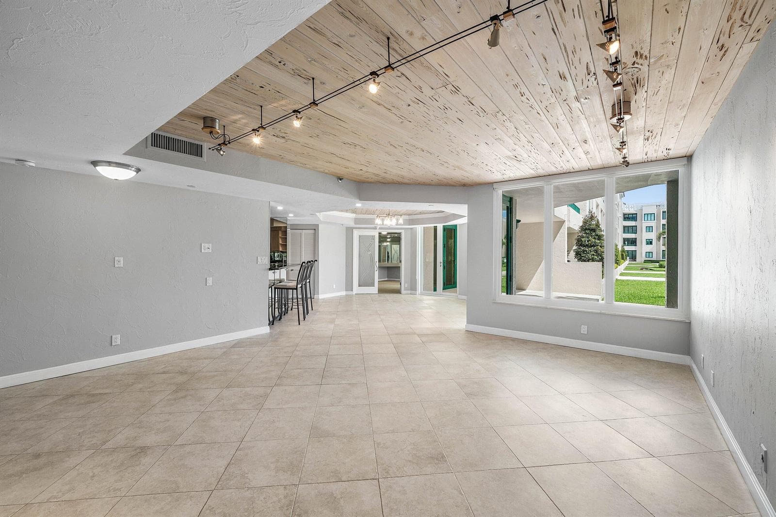 120 SE 5th Avenue # 223, Boca Raton, FL 33432 photo 4