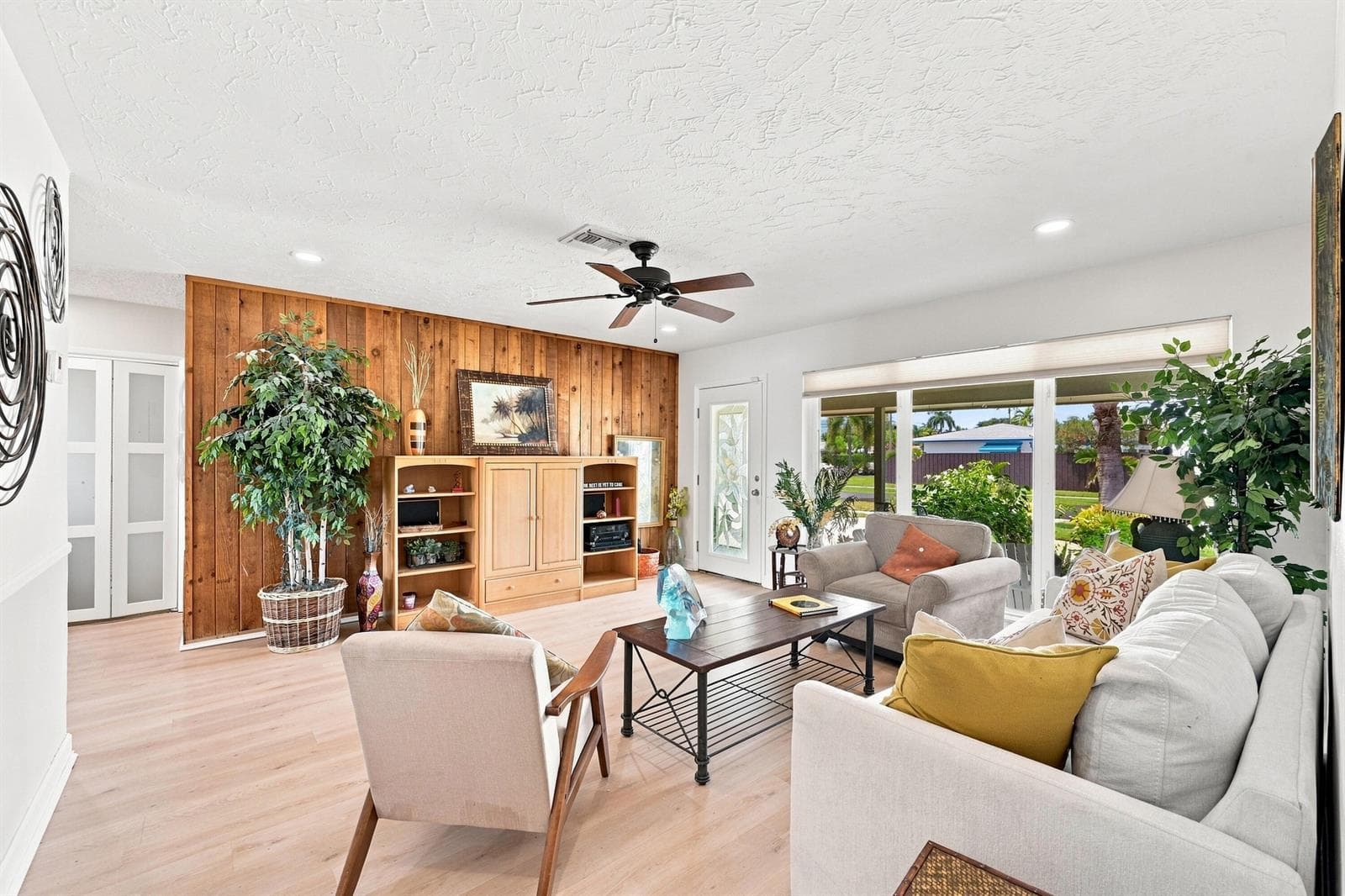 510 SE 4TH Court, Pompano Beach, FL 33060 photo 5