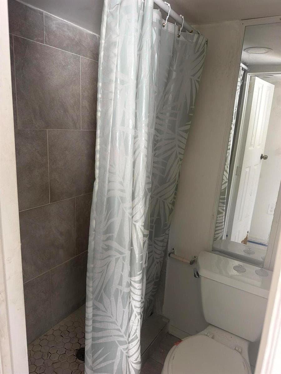 1822 Cleveland Street # c, Hollywood, FL 33020 photo 3