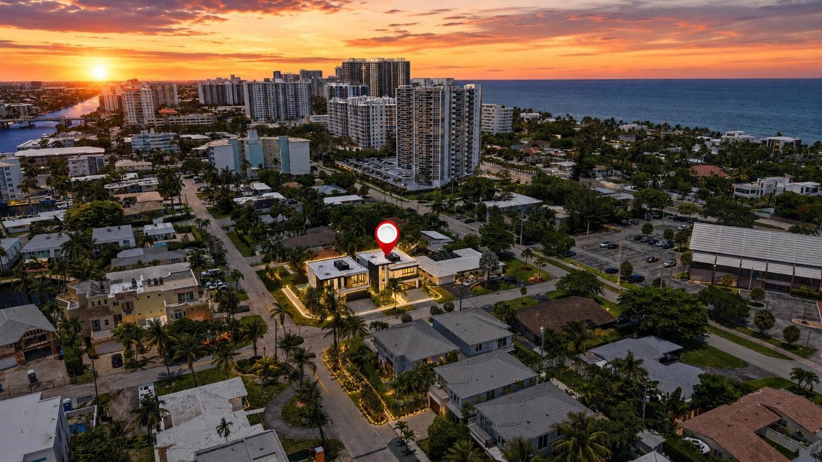 3209 NE 26TH Street, Fort Lauderdale, FL 33305 photo 4