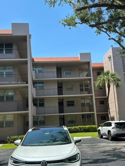1811 Sabal Palm Dr # 204, Davie, FL 33324 photo 3