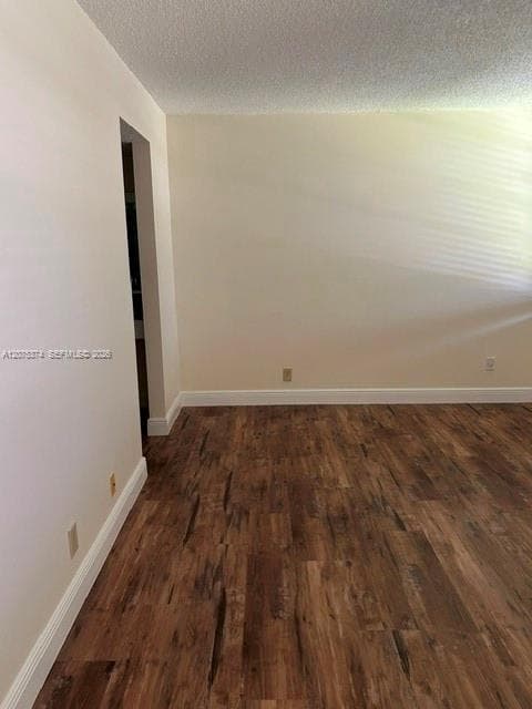 1811 Sabal Palm Dr # 204, Davie, FL 33324 photo 5