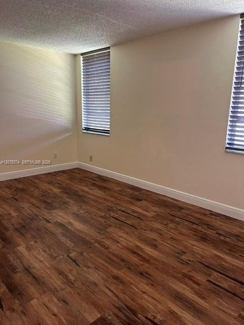1811 Sabal Palm Dr # 204, Davie, FL 33324 photo 4