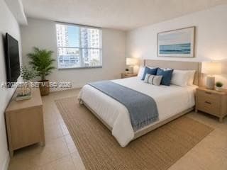 2501 S Ocean Dr # 439, Hollywood, FL 33019 photo 3