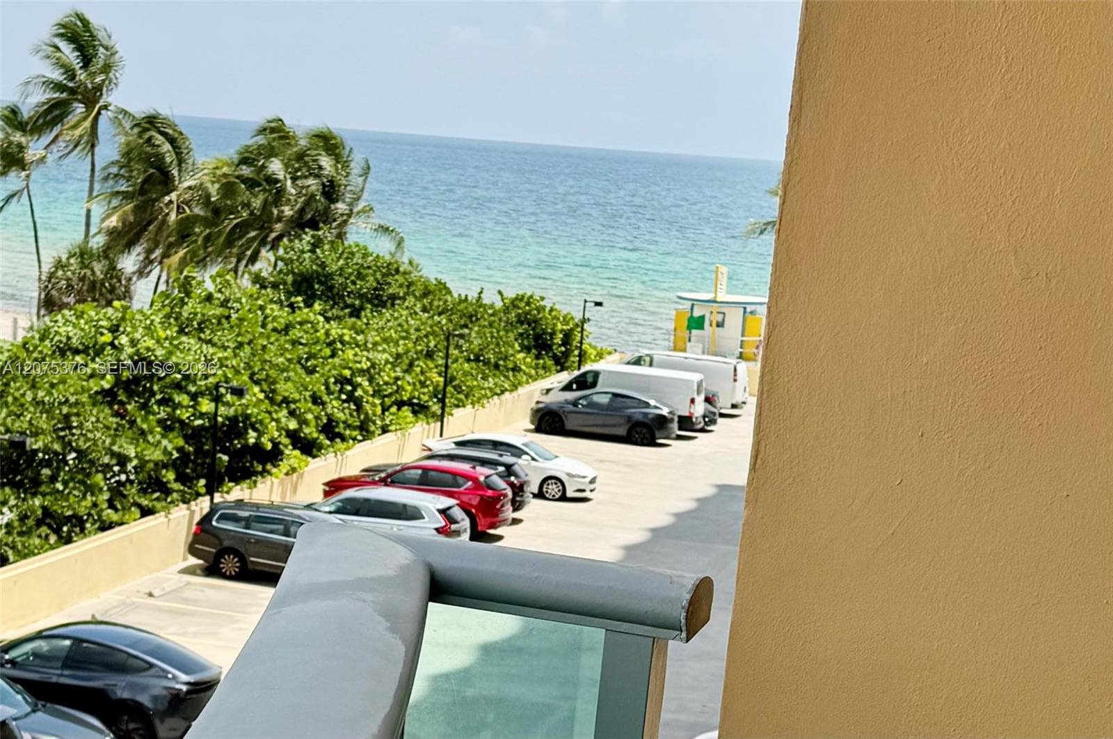 2501 S Ocean Dr # 439, Hollywood, FL 33019