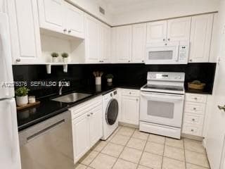 2501 S Ocean Dr # 439, Hollywood, FL 33019 photo 5
