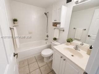 2501 S Ocean Dr # 439, Hollywood, FL 33019 photo 4