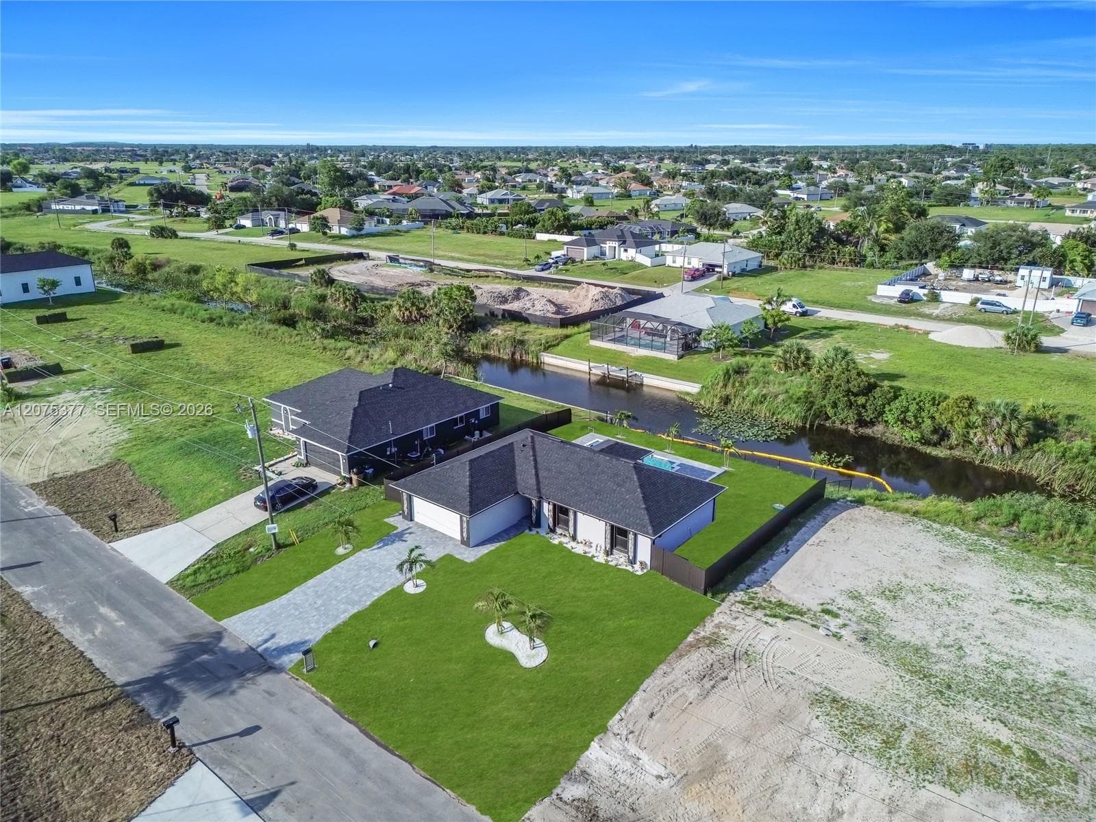 1111 NE 19th ave, Cape Coral, FL 33909 photo 3