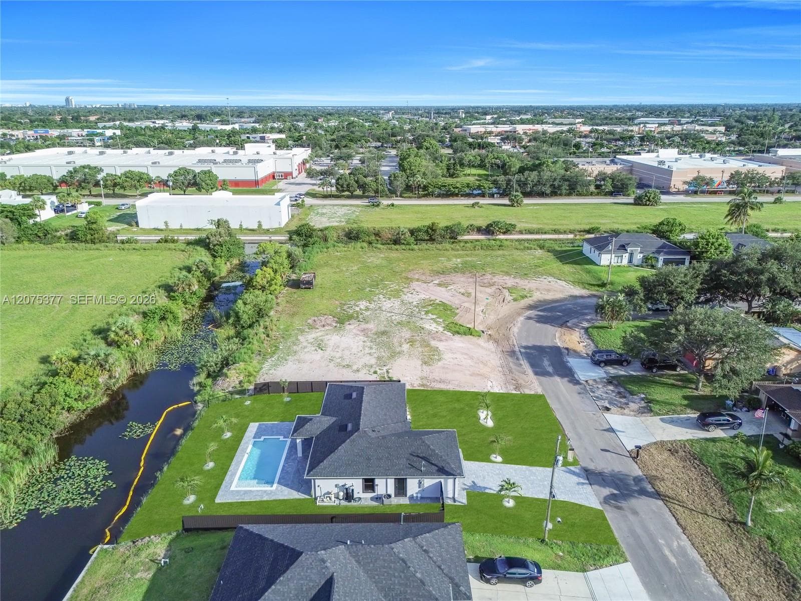 1111 NE 19th ave, Cape Coral, FL 33909 photo 5