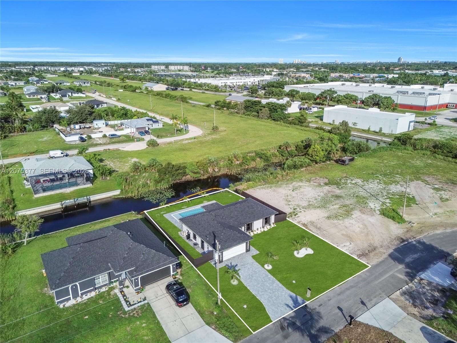 1111 NE 19th ave, Cape Coral, FL 33909 photo 4