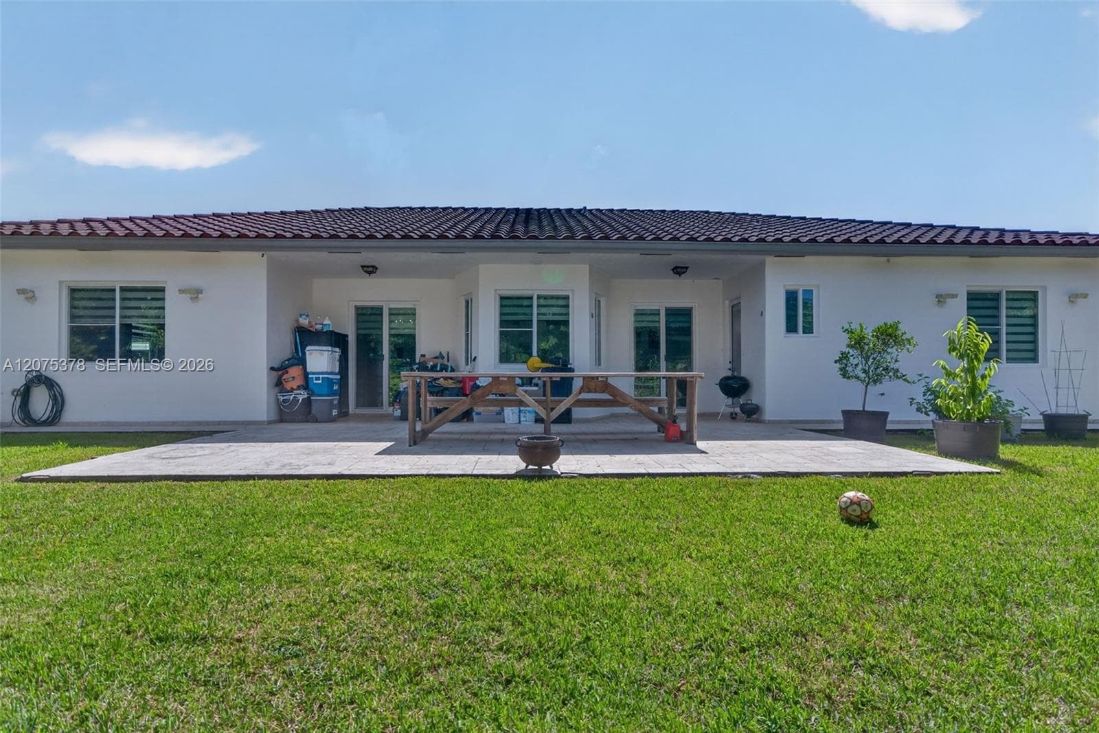 26602 SW 149th Ct, Homestead, FL 33032 photo 2