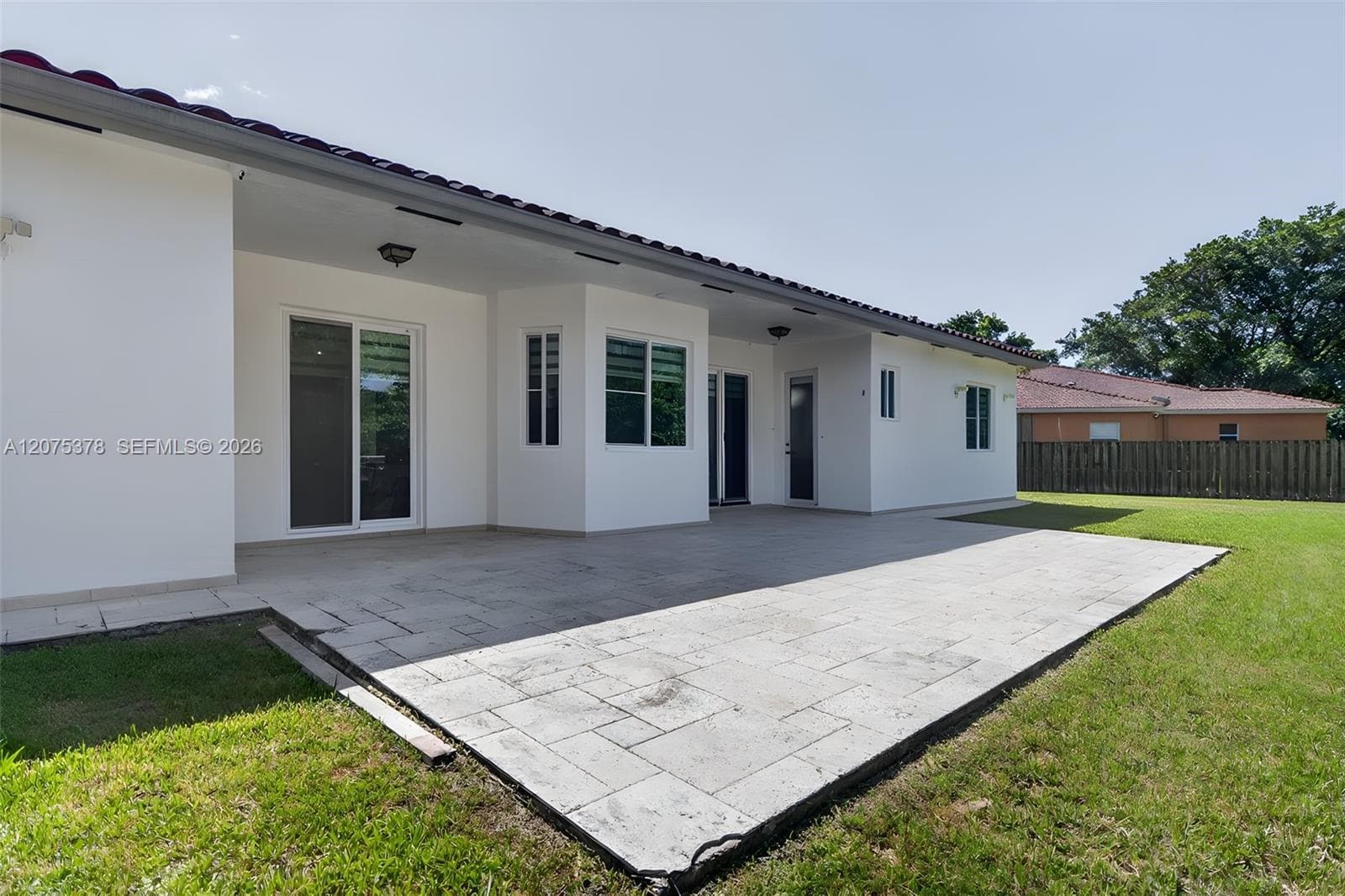 26602 SW 149th Ct, Homestead, FL 33032 photo 3