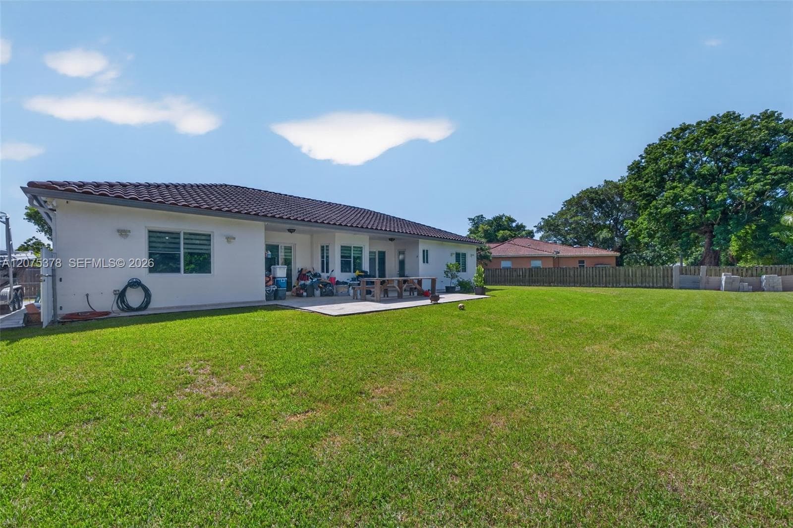 26602 SW 149th Ct, Homestead, FL 33032 photo 4