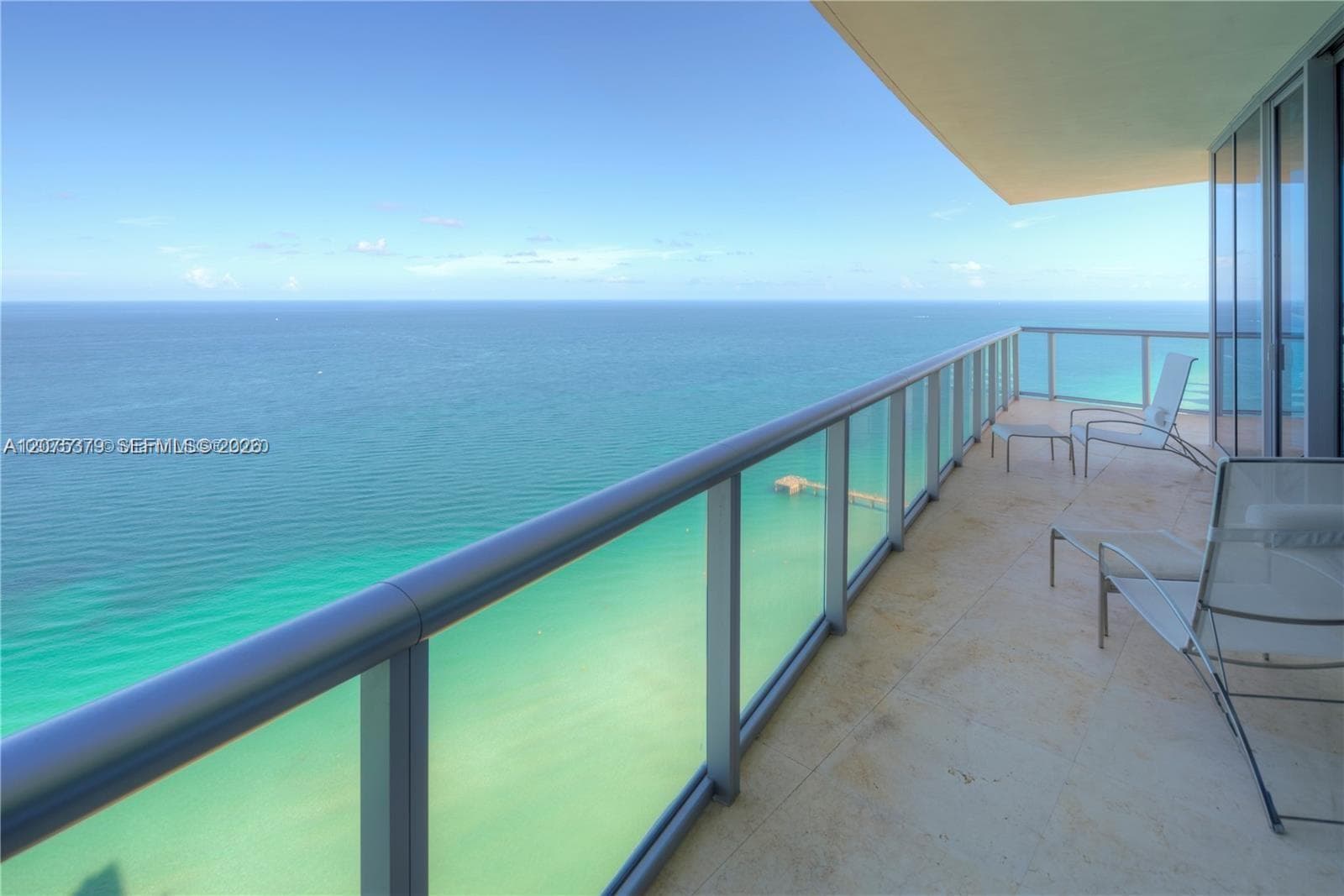 17001 Collins Ave # 4301, Sunny Isles Beach, FL 33160 photo 2