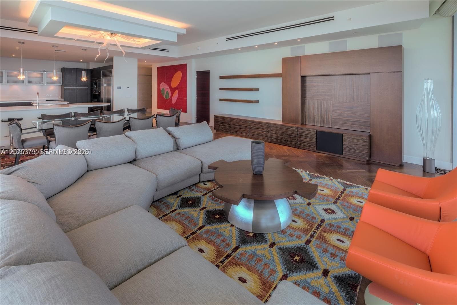 17001 Collins Ave # 4301, Sunny Isles Beach, FL 33160 photo 3