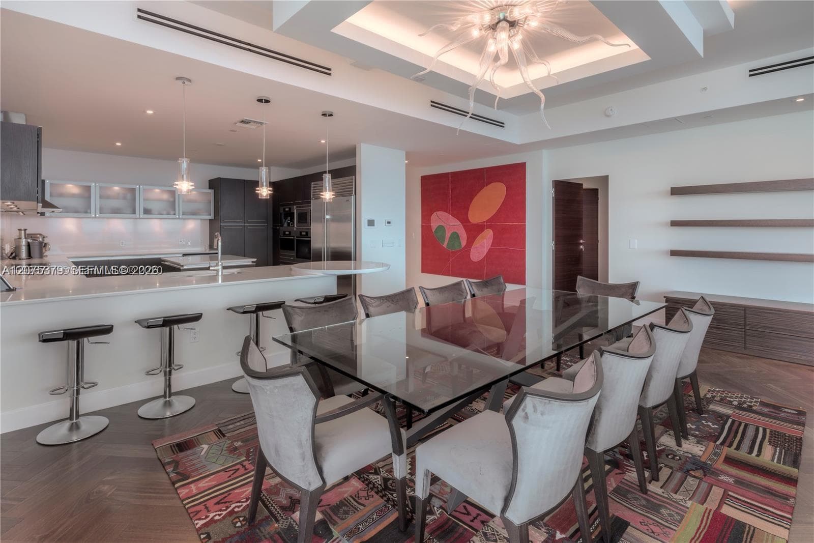 17001 Collins Ave # 4301, Sunny Isles Beach, FL 33160 photo 5
